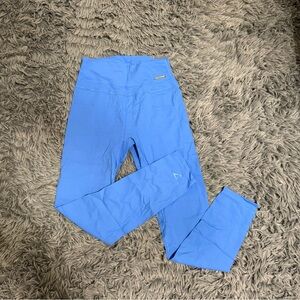 Gymshark Whitney Simmons leggings